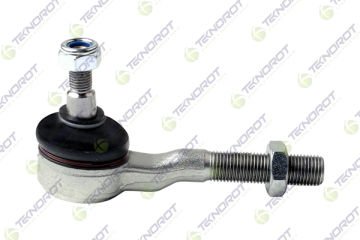 ROTBAŞI ÖN SOL/SAĞ DIŞ MITSUBISHI L 200 2X4 (K3_T.K2_T.K1_T) (86-96)