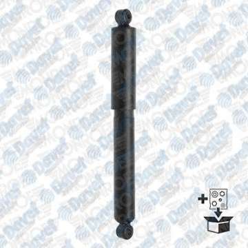 ARKA AMORTISOR TORSIYONLU S8U MASTER II MOVANO 04>