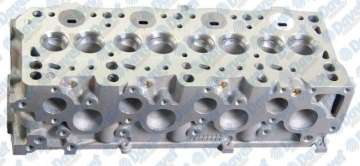Sılındır Kapagı Mazda E2200 Kıa Sportage 97-03 Suzukı Vıtara ####