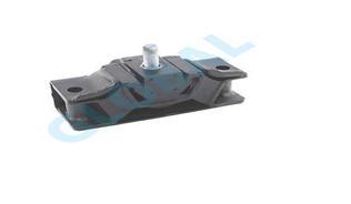 Motor Takozu Sol Peugeot Cıtroen Fıat Ducato Boxer Jumper ####