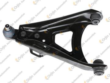 (RN020-L)ALT SALINCAK KOMPLE SOL R9-R11 81=>R21-SOLENZO1.4-1.9 7700677036-7700695673-7700783449