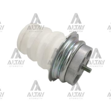 ARKA DINGIL ORTA TAKOZU DUCATO III BOXER III JUMPER III 20Q 2,2 / 2,3 / 3,0JTD TAKVIYESIZ SUSPANSIYO