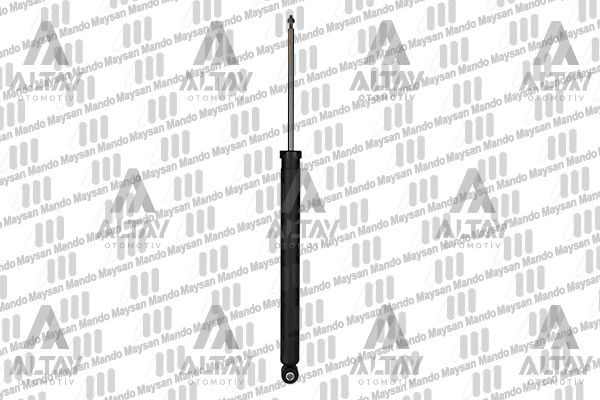 AMORTİSÖR MAZDA-3 09-14 GAZLI ARKA SAĞ-SOL