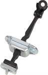 KAPI GERGİSİ ON  ( HONDA : CIVIC VIII  06>11)
