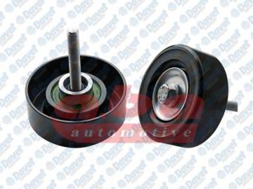 ALTERNATOR GERGI RULMANI MAZDA 3 6 CX 7 MPVII III MX 5 III (FAW) 6 03
