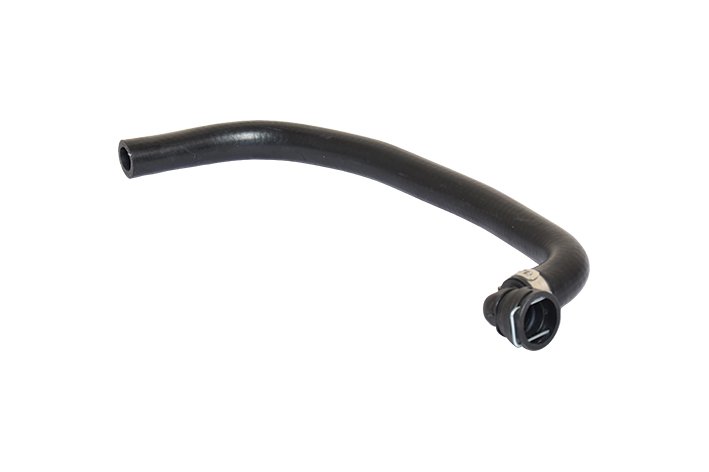 HAVA FİLTRESİ HORTUMU KNG II 1.5DCI (85-105 HP KWOB)