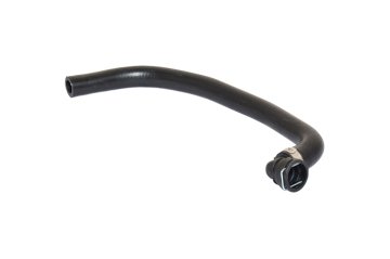 HAVA FİLTRESİ HORTUMU KNG II 1.5DCI (85-105 HP KWOB)