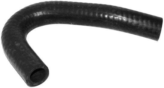 (5488) EKSOZ EMİSYON HORTUMU ALBEA-PUNTO-IDEA 1.3 MTJ