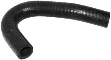 (5488) EKSOZ EMİSYON HORTUMU ALBEA-PUNTO-IDEA 1.3 MTJ
