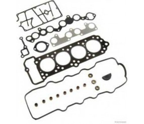MOTOR TAKIM CONTASI TEFLON KECELI SILINDIR KAPAKSIZ PARTNER-BERLINGO 1.6 16V DV6ATED4 - DV6B