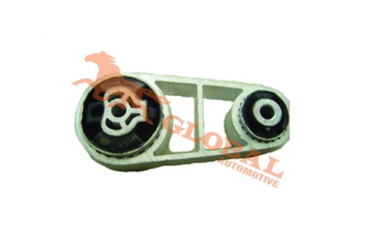 (X) Şanzıman Takozu (Arka) Mondeo 01=>