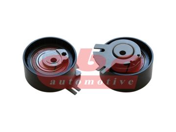 EKSANTRİK GERGİ RULMANI MASTER II (01-)-TRAFIC II (03-) 2.5DCI-LGN II (01-)-ESPACE 2.2DCI-MOVANO