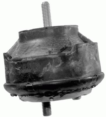 MOTOR TAKOZU SOL BMW E46 98>05 Z4 E85 05>09