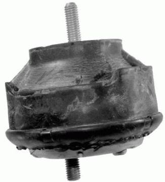 MOTOR TAKOZU SOL BMW E46 98>05 Z4 E85 05>09