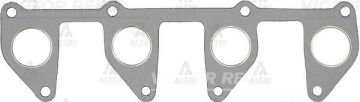 MANİFOLD CONTA EGZOZ VECTRA A    88-95 / 2.0 8V C20NE