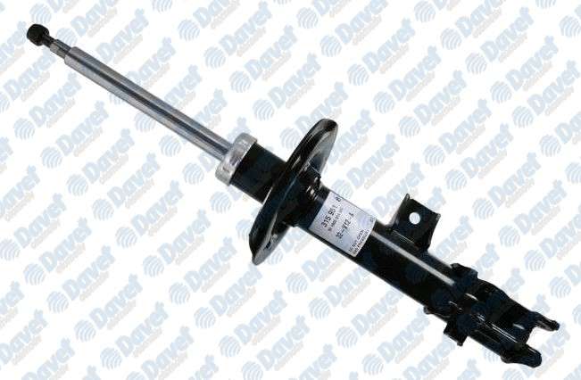 AMORTISOR ON SAG HYUNDAI IX35 10-> KIA SPORTAGE