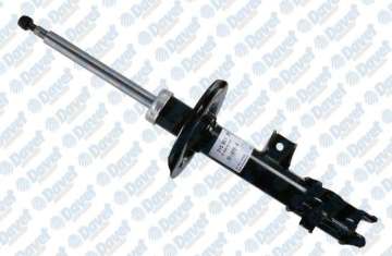 AMORTISOR ON SAG HYUNDAI IX35 10-> KIA SPORTAGE