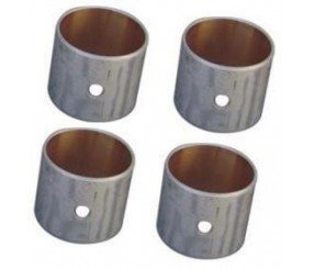 Piston Kol Burcu Kng-Clıo-Mgn Iı 1.5 Dcı (4'Lü Tk)