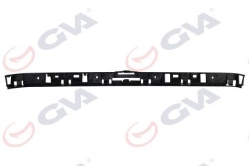 ARKA TAMPON ORTA BRAKETİ VW JETTA ( 2011-2014)