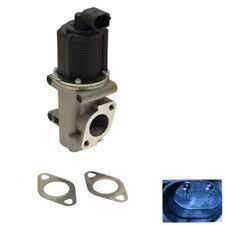 Egr Valfi Opel Astra H-Vectra C Gts 1.9 Cdtı 04=> Alfa Romeo 159 1.9 Jtdm 8V (05-11)