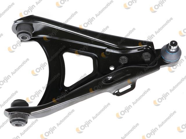 (RN020-R)ALT SALINCAK KOMPLE SAĞ R9-R11 81=>R21-SOLENZO1.4-1.9 7700677037-7700695674-7700783450
