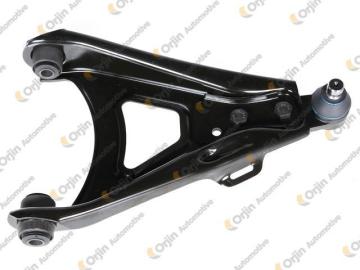 (RN020-R)ALT SALINCAK KOMPLE SAĞ R9-R11 81=>R21-SOLENZO1.4-1.9 7700677037-7700695674-7700783450
