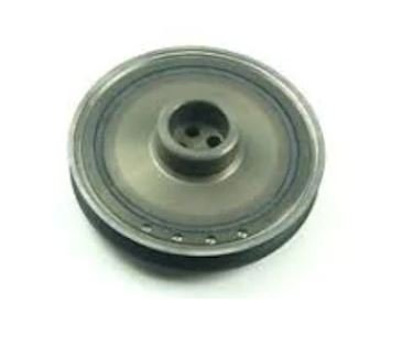 KRANK KASNAĞI MINI COOPER D R56 R57 R59 R60 MODEL 2008-