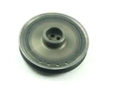 KRANK KASNAĞI MINI COOPER D R56 R57 R59 R60 MODEL 2008-