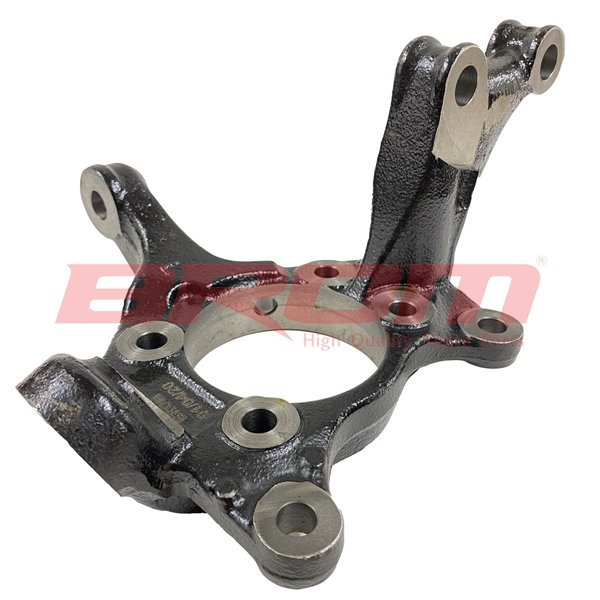 AKS TASIYICISI SOL TOYOTA COROLLA E15 1.4 D4 90MM 2007-2012