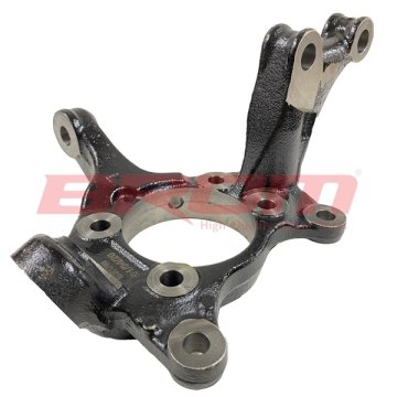 AKS TASIYICISI SOL TOYOTA COROLLA E15 1.4 D4 90MM 2007-2012