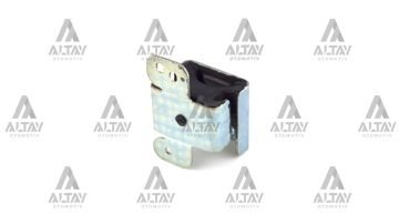 EGZOZ TAKOZU DUSTER 1.5DCI-1.6 16V