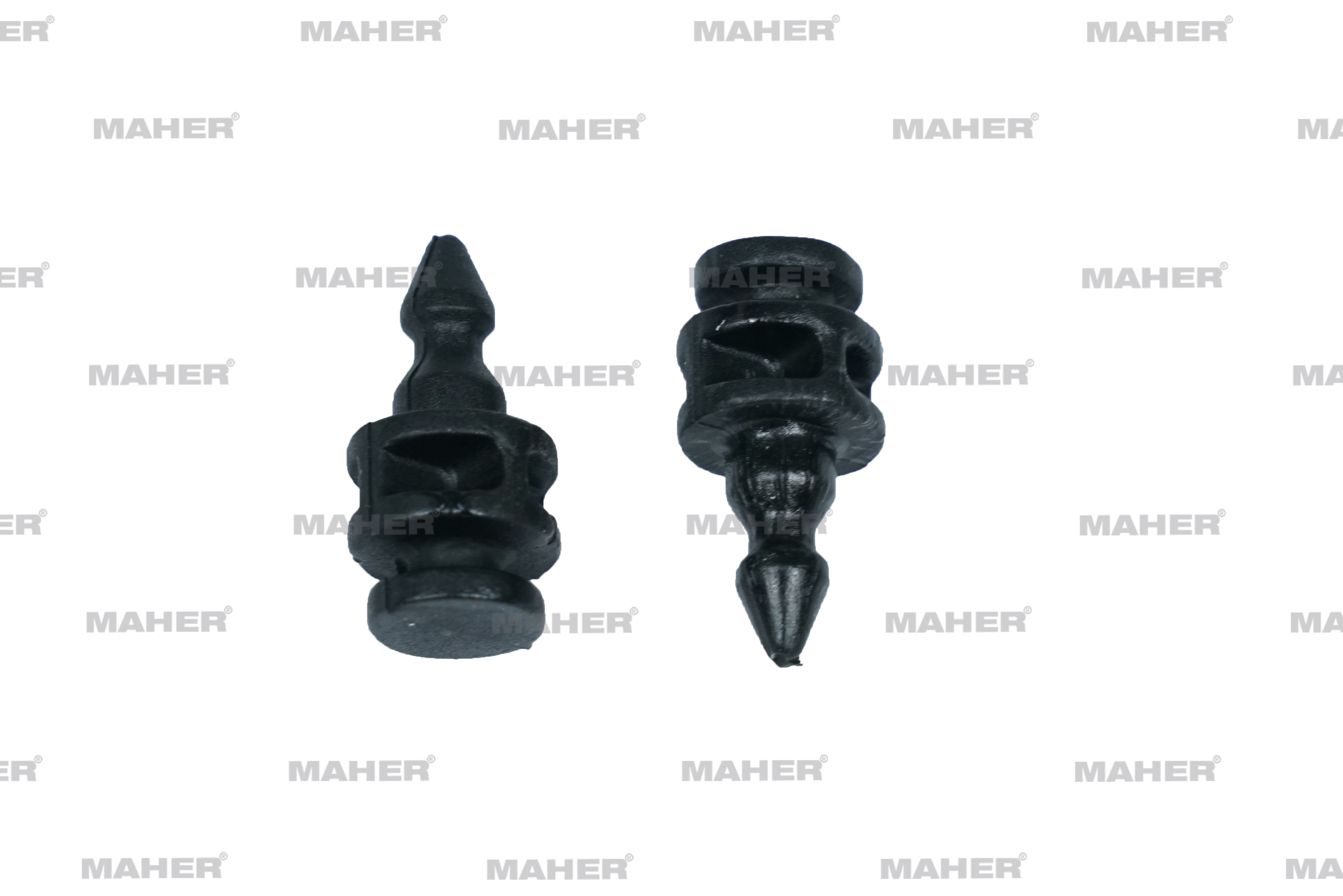 KLİPS CRAFTER / SPRİNTER 06-16 STOP BAĞLANTI