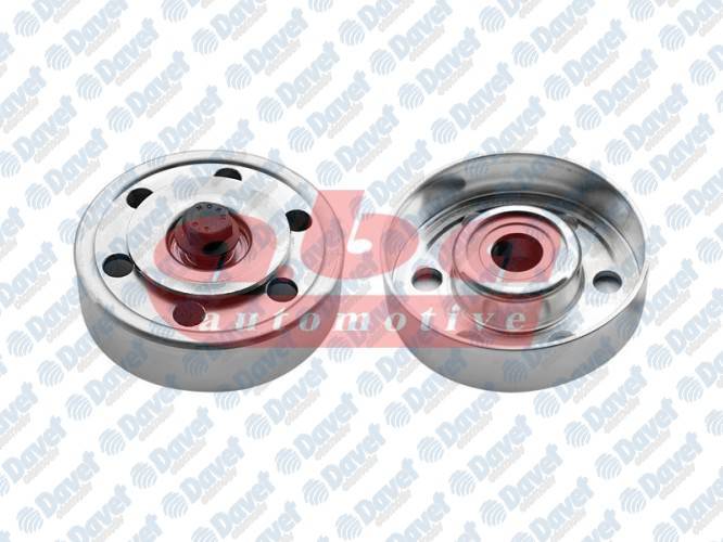 ALTERNATOR GERGI RULMANI TOYOTA AVENSIS COROLLA RAV4 2.0 D 4D 01 09