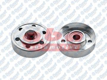 ALTERNATOR GERGI RULMANI TOYOTA AVENSIS COROLLA RAV4 2.0 D 4D 01 09