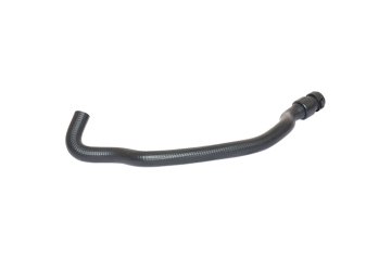KALORİFER ÇIKIŞ HORTUMU CLIO SYMBOL 1.4 8V K7JLB03