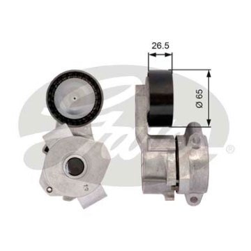 Alternator Gergı Rulmanı Boxer Iıı Jumper Iıı 22Dt Puma Ducato Iıı 2,2Jtd 100Ps Transıt V347 V348 Tourneo Custom V362 V363 2,2Tdcı 06 />
