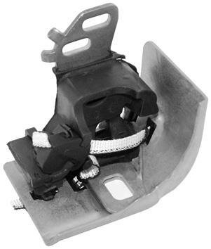 EKSOZ TAKOZU ORTA MGN II 1.6-2.0 06/03=>