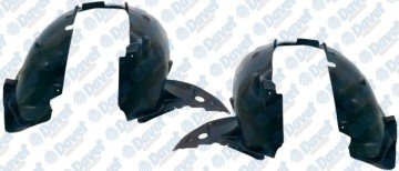 CAMURLUK DAVLUMBAZI ON SAG P301-C ELYSSE ENJEKSIYON BASKI