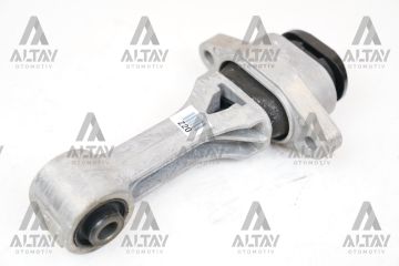 TAKOZ MOTOR RIO 17-19 / DİZEL ÖN / MT.