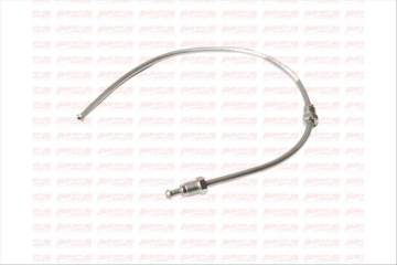FREN BORUSU ARKA SOL 60 CM.( FIAT : DKS 1600 )