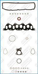 MOTOR TAKIM CONTASI SKC'SİZ (KEÇELİ+KARTER LASTİKLİ) CLIO-KNG-MGN-R19 EXP (F8Q 620/622/630/632)