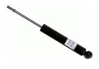 AMORTISOR ARKA (CITROEN C4 PICASSO II 13-)  OESpectrum  - Premıum