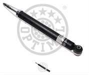 AMORTISOR ARKA (FIAT: EGEA 2015- )