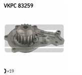DEVİRDAİM PARTNER TEPEE-BERLINGO-207-307-407-C3-C4-C5-FOCUS II-III-FIESTA-SCUDO- 1.6 HDI-TDCI