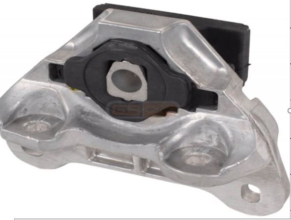 MOTOR TAKOZU EGEA 1.4