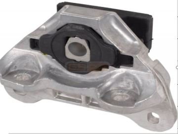 MOTOR TAKOZU EGEA 1.4