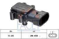 BASINC SENSORU HAVA NISSAN PRIMSTAR 1,9DCI 02> CLIO KANGOO 1.5DCI 01> TRAFIC MEGANE I 1,9DCI 01>