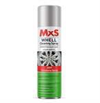 JANT TEMIZLEME - PARLATMA SPREYI 500ML.