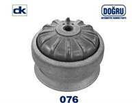 MOTOR TAKOZU ALT 190 W201 88>93 C124 87>93 S124 85>93 W124 88>93