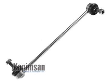 Z ROT ÖN SAĞ BMW E 83 ( X3 ) 03>